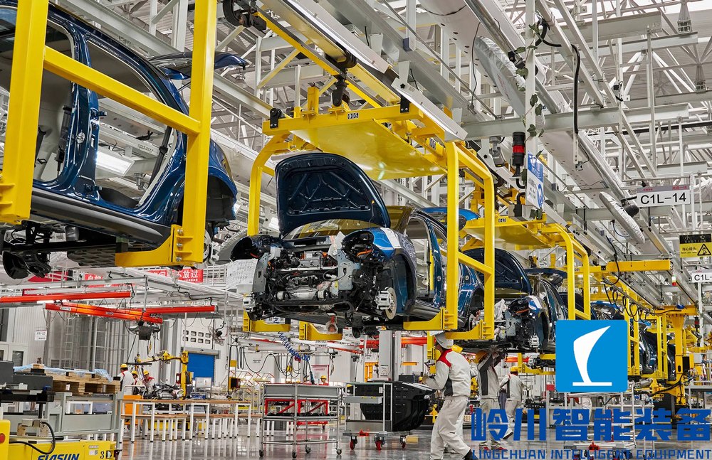 汽车生产线7.webp.jpg