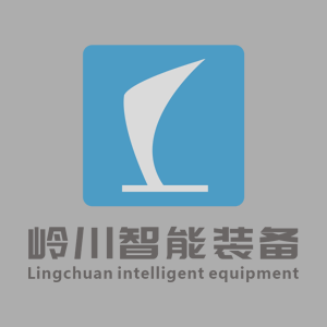 汽车成套生产线